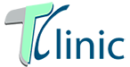Tclinic Logo