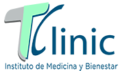 Tclinic Logo